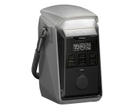 Ecoflow Trail Plus 300 DC - 1481979 - zdjęcie 2